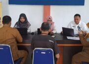 520 Ribu Wajib Pajak Sudah Aktivasi Coretax, DJP Kalselteng Dorong Pelaporan SPT Tahunan