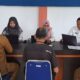 520 Ribu Wajib Pajak Sudah Aktivasi Coretax, DJP Kalselteng Dorong Pelaporan SPT Tahunan