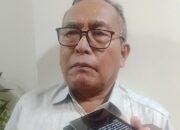 Cegah Kecemburuan Usaha, DPRD Minta Program Agen Tiket PT Bangun Banua Ditinjau Ulang