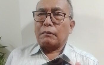 Cegah Kecemburuan Usaha, DPRD Minta Program Agen Tiket PT Bangun Banua Ditinjau Ulang