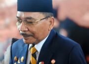 Kalsel Bakal Punya 15 Kabupaten/Kota