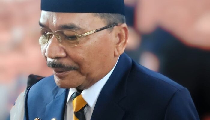 Kalsel Bakal Punya 15 Kabupaten/Kota