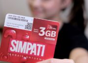 Bantu Supaya Pelanggan Bisa Tetap Terhubung Meski Kuota Habis, Telkomsel Integrasikan Mode Dasar Instagram dengan SIMPATI