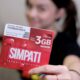 Bantu Supaya Pelanggan Bisa Tetap Terhubung Meski Kuota Habis, Telkomsel Integrasikan Mode Dasar Instagram dengan SIMPATI
