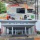 Pelayanan Keliling DPMPT-SP Kapuas Sudah Tersedia dan Operasional untuk Masyarakat Kapuas