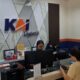 Kinerja Tumbuh 27%, KAI Logistik Bidik Penambahan 70 Titik Layanan Ritel di 2026