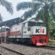 KAI Logistik Perluas Portofolio Layanan Bisnis melalui Angkutan CPO di Sumatera Utara