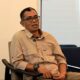 Bangkit dari Trauma Scam, Pria Ini Buktikan 7 Tahun Trading Aman di HSB Investasi