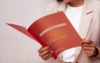 IFG Life Laksanakan Amanah Pembayaran Klaim Polis Eks-Jiwasraya, Perkuat Perlindungan Masa Depan