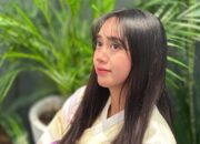 Mahasiswa BINUS @Bekasi Bangun Global Mindset melalui Study Abroad di Korea Selatan