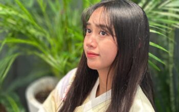 Mahasiswa BINUS @Bekasi Bangun Global Mindset melalui Study Abroad di Korea Selatan