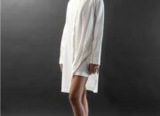 PURAGRAPH VOL. I: MENGHUBUNGKAN WARISAN SEJARAH DAN GENERASI MUDA MELALUI SILUET ARSITEKTUR HERITAGE BELANDA