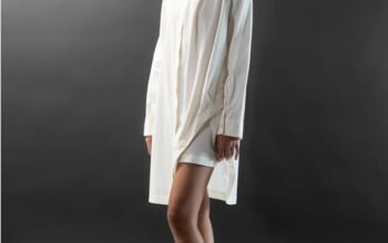 PURAGRAPH VOL. I: MENGHUBUNGKAN WARISAN SEJARAH DAN GENERASI MUDA MELALUI SILUET ARSITEKTUR HERITAGE BELANDA