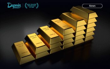 Harga Emas Masih Menguat, Target 5.005 Kian Terbuka