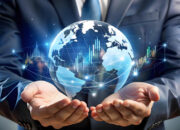 Mengapa Generasi Muda Mulai Tertarik pada Dunia Investasi Mengapa Generasi Muda Mulai Tertarik pada Dunia Investasi