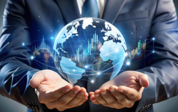 Mengapa Generasi Muda Mulai Tertarik pada Dunia Investasi Mengapa Generasi Muda Mulai Tertarik pada Dunia Investasi