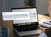 60% Pengguna Internet Akui Jawaban AI Lebih Jelas, Brand Harus Apa? 60% Pengguna Internet Akui Jawaban AI Lebih Jelas, Brand Harus Apa?