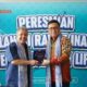 Sinergi Strategis, BRI Life dan RS Awal Bros Group Hadirkan Standar Baru Layanan Kesehatan Premium