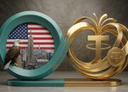 Bittime Luncurkan Kampanye Mining Points 2.0 di Tengah Volatilitas Pasar dan Lonjakan Perdagangan USDT/IDR