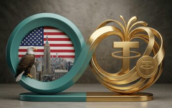 Bittime Luncurkan Kampanye Mining Points 2.0 di Tengah Volatilitas Pasar dan Lonjakan Perdagangan USDT/IDR