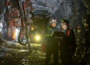 Pentingnya Menjaga Eksistensi Industri Mineral, Ini Buktinya