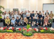 Partner Day Doctor Web di Jakarta: Membuka Peluang Baru dalam Kerja Sama Keamanan Siber Partner Day Doctor Web di Jakarta: Membuka Peluang Baru dalam Kerja Sama Keamanan Siber