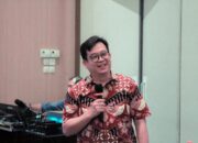 Melihat Arah Industri Konstruksi dari Perspektif Waringin Megah