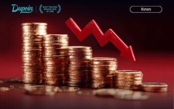 Waspada Pekan Depan, Harga Emas Diprediksi Bergerak Melemah Sementara