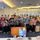 Pendidikan PPO Logistik BRI Region 6 Sukses Digelar, Peserta Antusias Ikuti Seluruh Rangkaian Kegiatan