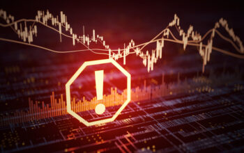 Risiko Investasi Saham yang Perlu Dipahami Investor Pemula