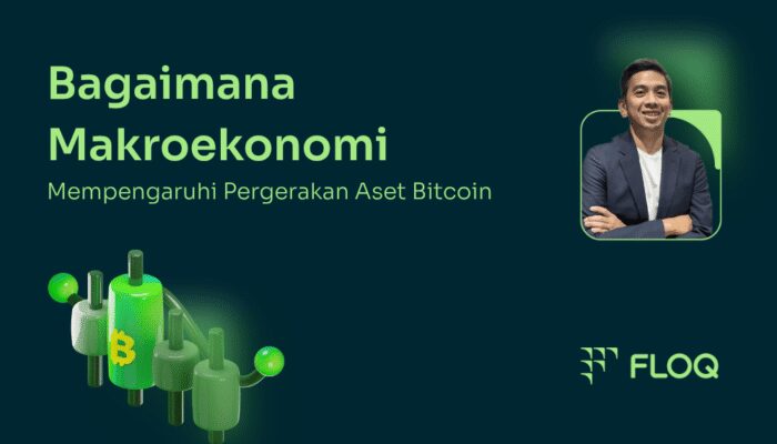 Bitcoin Uji US.000 di Tengah Ketegangan Iran dan Lonjakan Risiko Energi Global