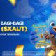 Bittime Hadirkan Kampanye #FindingGoldInBlokM Bagikan Emas (XAUT) di Tengah Gejolak Pasar Ekonomi Global