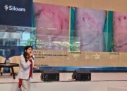 Perdana Bedah Plastik, Rekonstruksi dan Estetik dengan Standar Korea Selatan di Siloam Hospital TB Simatupang