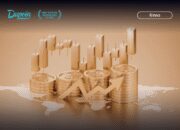 Sentimen Global Topang Emas, Target Kenaikan Hingga 5.045 Terbuka
