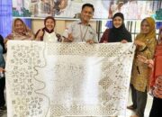 MIND ID Tegaskan Komitmen Keberlanjutan di Setiap Daerah Operasional