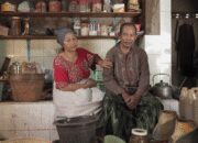 Kisah Haji Tahun Ini: Sempat Khawatir Pelunasan, Biaya Tak Jadi Halangan