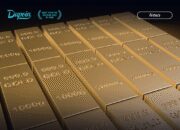 Harga Emas Berpotensi Koreksi, Peluang Rebound Masih Terbuka