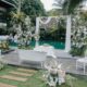 Tren Wedding Bogor 2026: Outdoor, Intimate, dan Venue-Only Semakin Populer