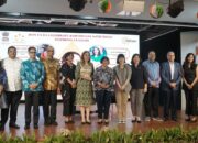 IndCham dan Kedutaan Besar India Dorong Kepemimpinan Perempuan di Indonesia lewat Diskusi Hari Kartini 2026