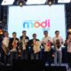 Grand Launching Asuransi MODI (Mobile Digital Insurance)  Dari BRI Life, Integrasikan Proteksi dalam Gaya Hidup Modern