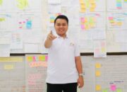 Gen-Z Enggan Jadi Pemimpin? Ini Analisis Pakar Kepemimpinan Puguh Dwi Kuncoro tentang Fenomena ‘Conscious Unbossing’