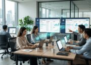 Barantum Hadirkan Automasi dengan WhatsApp Gateway Official