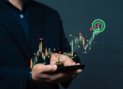 Pentingnya Menentukan Target Profit yang Rasional dalam Trading