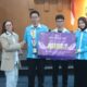 ITECH Season 9: AI Center Bandung Dorong Inovator AI dari Sekolah