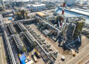 Tembaga Punya Peran Krusial, Ini 3 Sektor Paling Membutuhkan