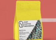 PTPN I, Subholding Perkebunan Nusantara Dorong Mitra Binaan Tembus Kompetisi Kopi Dunia