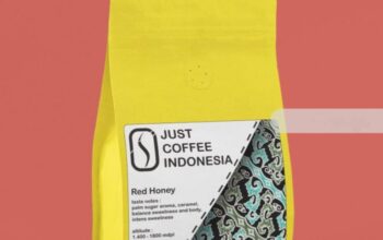 PTPN I, Subholding Perkebunan Nusantara Dorong Mitra Binaan Tembus Kompetisi Kopi Dunia