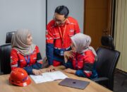 WSBP Catat Pendapatan Usaha Rp395,10 miliar pada Triwulan I/2026