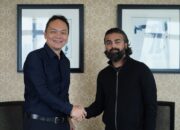 Nanovest Ekspansi ke Pasar Global, Sepakati Kerjasama Strategis Dengan Fasset