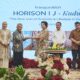 Inaugurasi Horison IJ Kudus, Hadir Sebagai Ikon Baru Business & Lifestyle di Kota Kretek